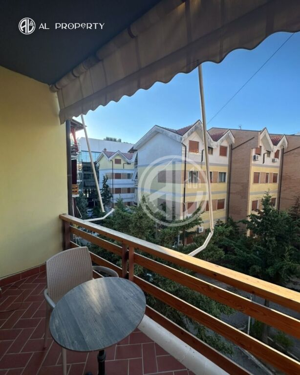Apartament 2+1 me qira_Golem