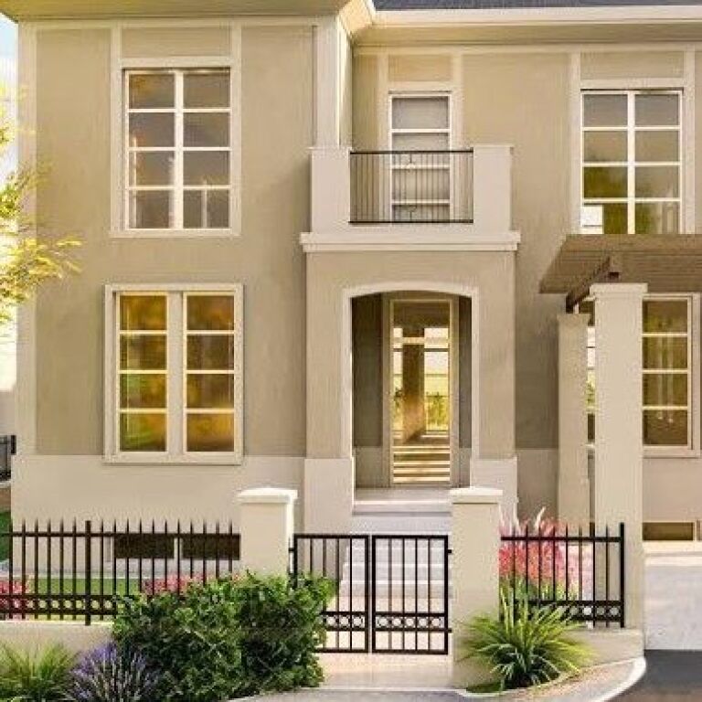 🏡✨ LUXURY VILLA WITH POOL FOR SALE | ROLLING HILLS 2