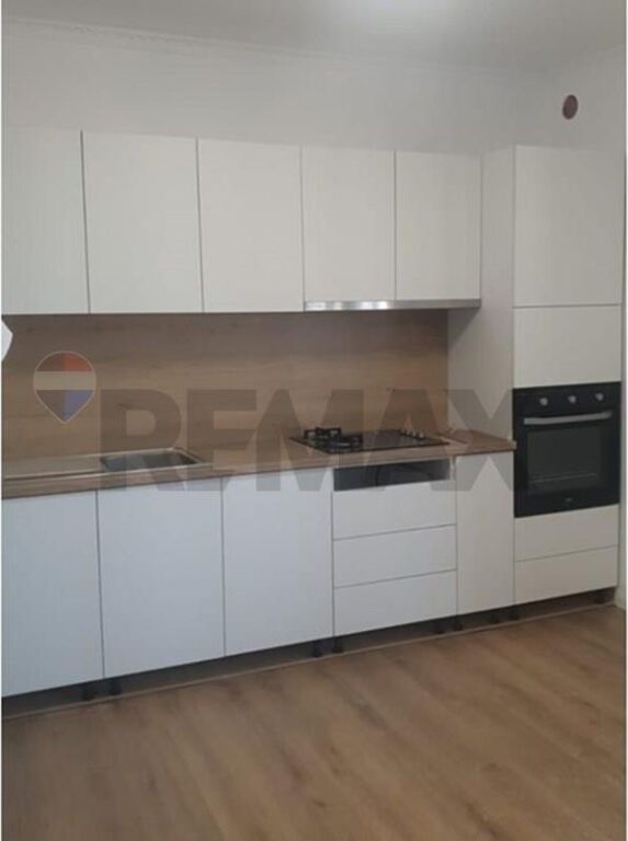 APARTAMENT 2+1 ME QIRA – 21 DHJETORI