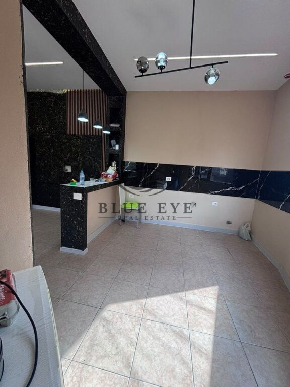 Apartment 3+1 for sale in Beach, Durrës.