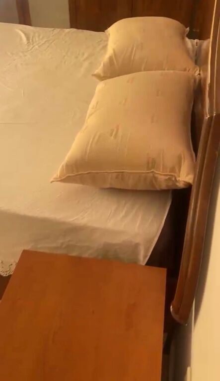 Vizion plus-Don Bosko Apartament 2+1 me qera 50,000 leke