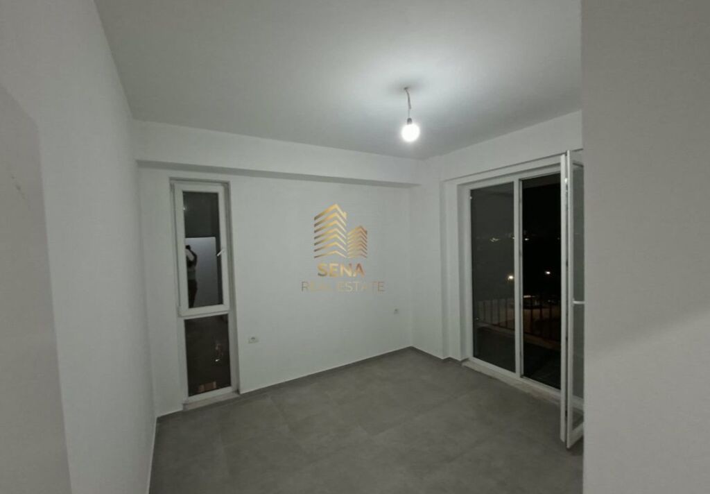 Qira, Apartament 2+1+Blk, 5 Maji, 45.000 Leke/muaj