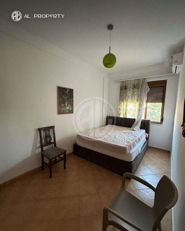 Apartament 2+1 me qira_Golem