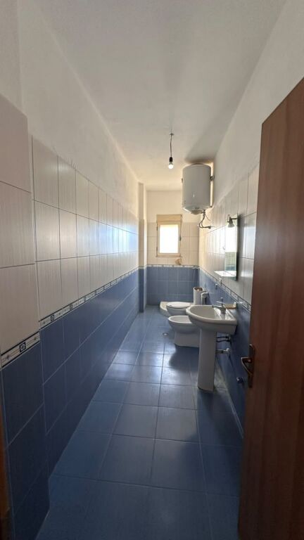 Apartment 2+1 for rent | Former District, Durrës