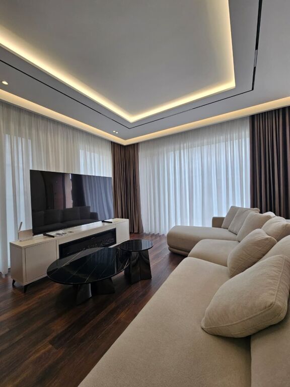 🏡 JEPET ME QIRA VILË PREMIUM | FOREST RESIDENCE