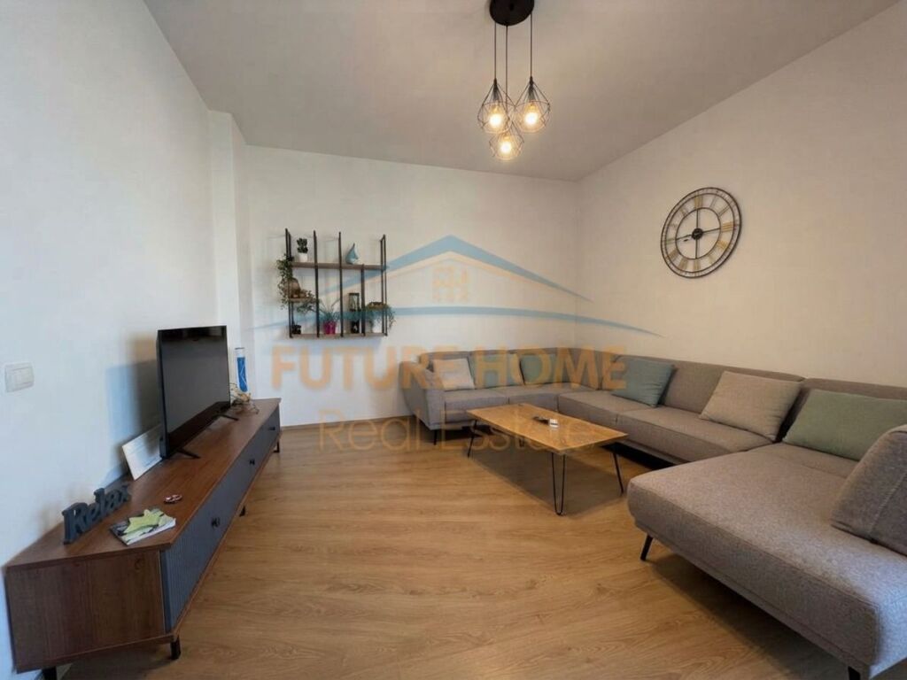 Rent, Apartment 2+1+2, Dritan Hoxha Street, Tirana