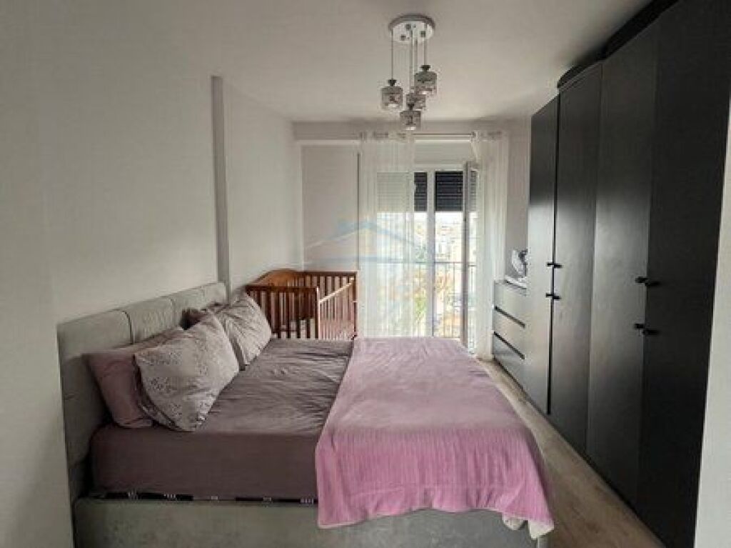 For sale,Apartment 1+1,Jolla Residence, New Ring