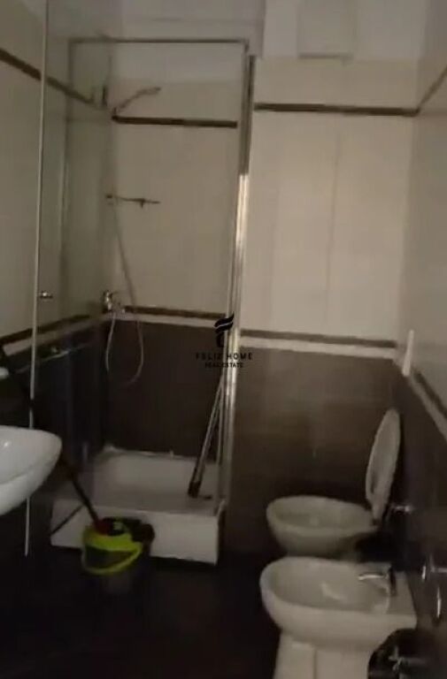 APARTMENT FOR RENT 2+1+2 KOSOVAREVE STREET 100,000 LEKE FH-96532