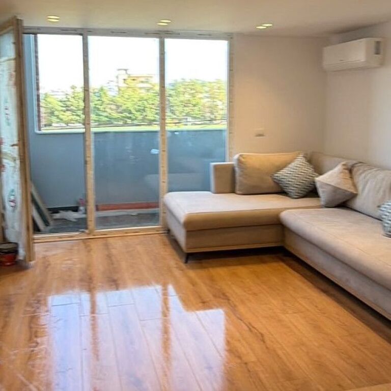 🏡 SHITET APARTAMENT 2+1 DUPLEKS | GOLDEN PARK 3 ✨