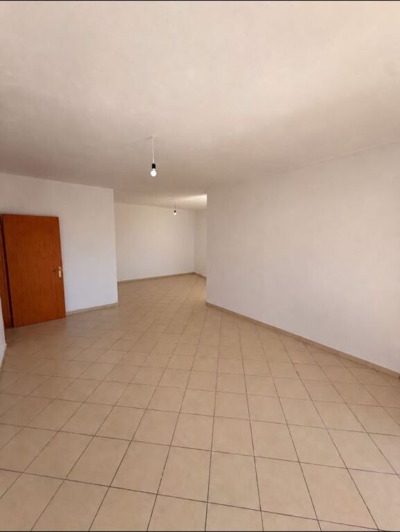 🏢Astir,Rruga Luigj Benusi ,prane Vila L shitet apartament 2+1, 165,000€uro