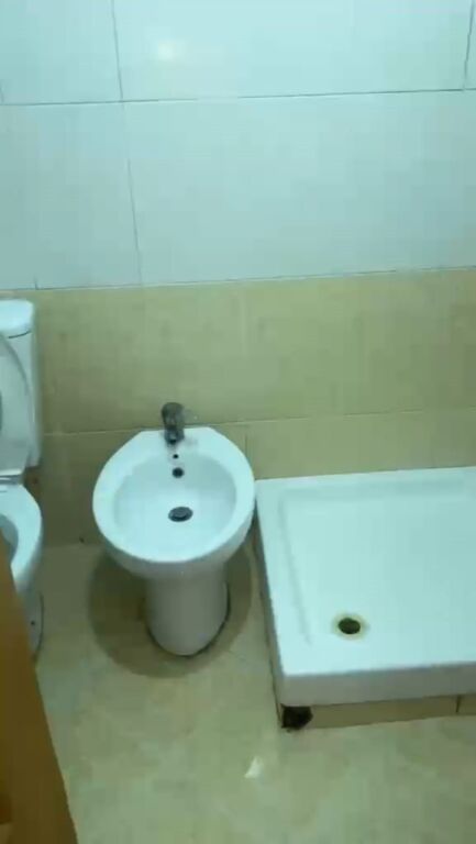 Qera | Garsoniere | Plepa, Durres | 270 €/muaj