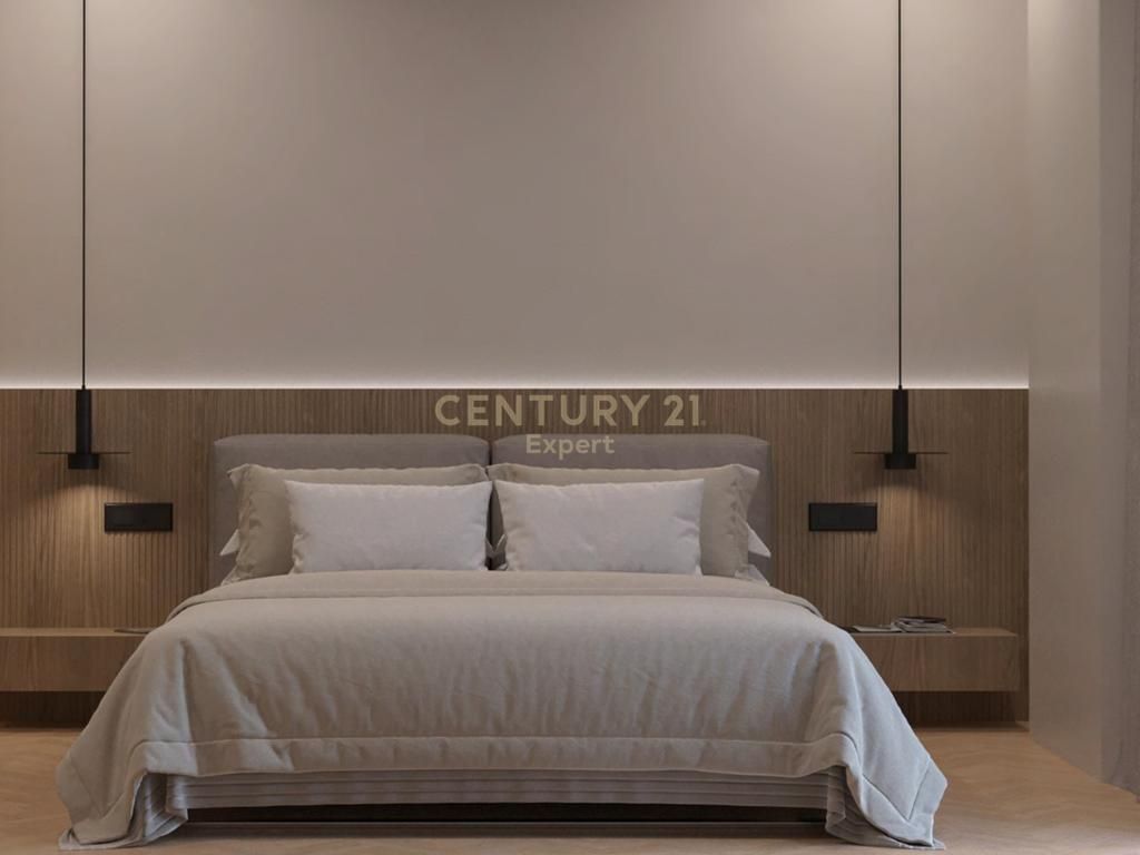 🏨 JEPET HOTEL ME QIRA | PRANË SHESHIT SKËNDERBEJ