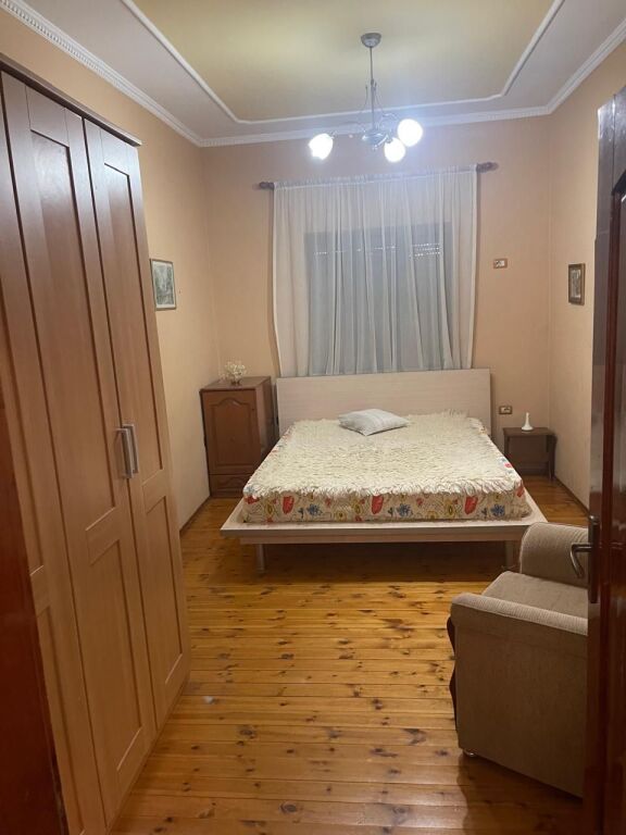 Shitje | Apartament 3 + 1 | Oxhaku | 155000 €