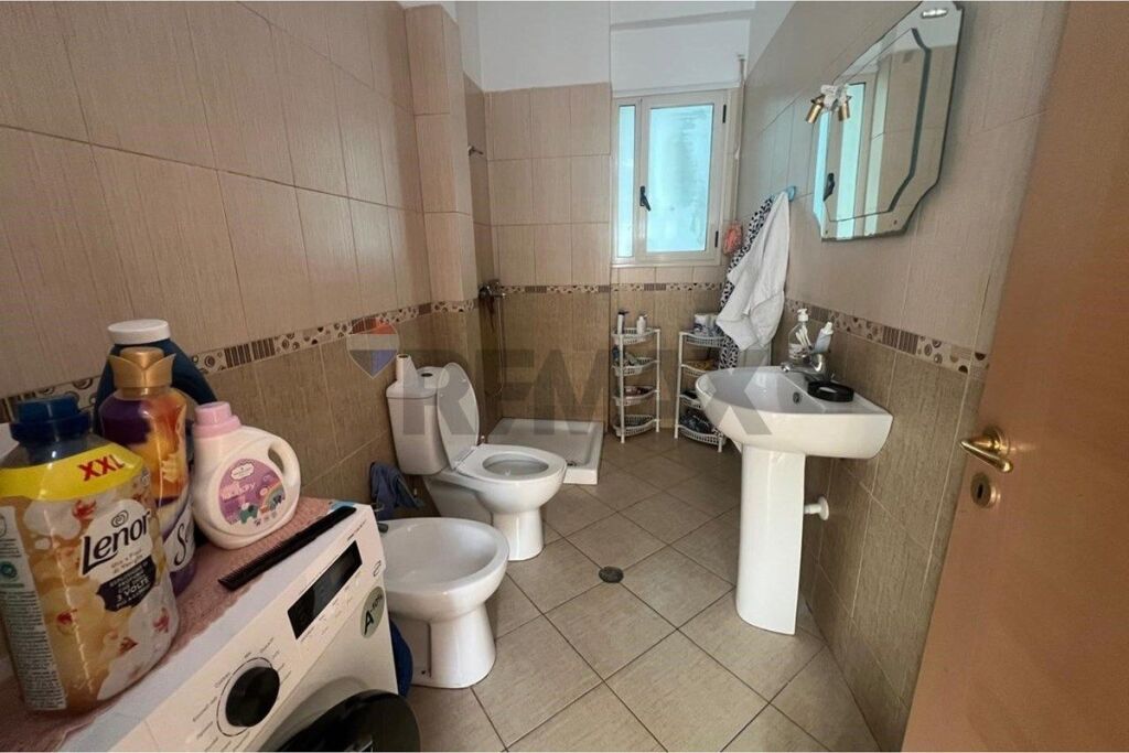 Apartament 1+1 me qera te Green Tower, Albano Romina Vlore