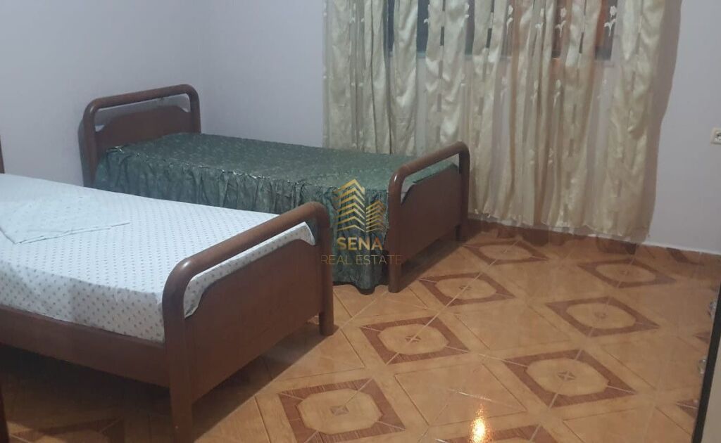 Affitto, Ingresso Privato 1+1, Siri Kodra,  40.000 Leke/mese