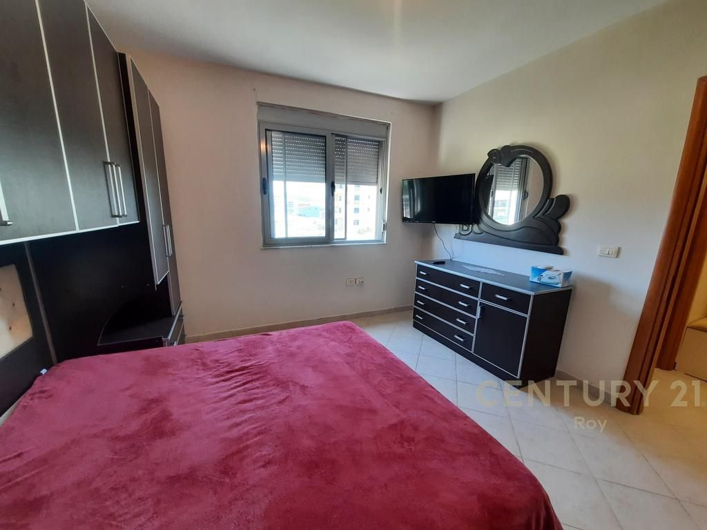 SHITET APARTAMENT 1+1 NE GOLEM!!