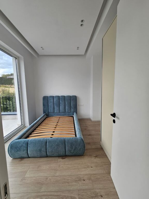 🏡 JEPET ME QIRA VILË ME PISHINË | FOREST RESIDENCE