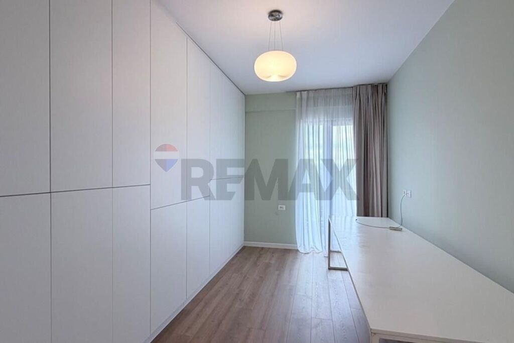 Per qira Apartament te Kompleksi Arlis
