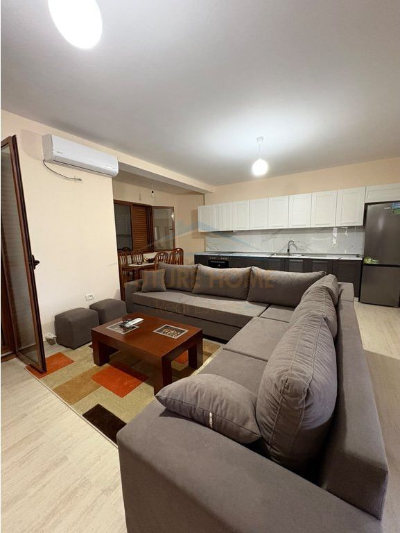 Rent, Private House.,Laprak, Tirana