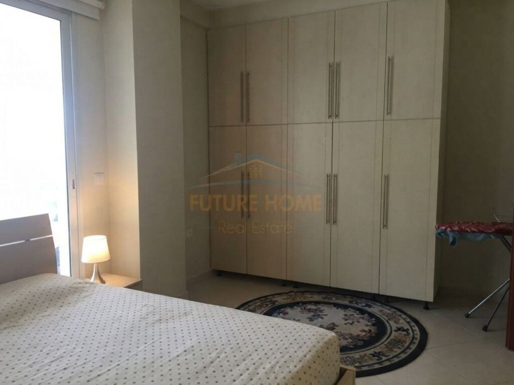 Shitet,Apartament 1+1,Kompleksi Halili,Rruga e Dibrës,Tiranë.