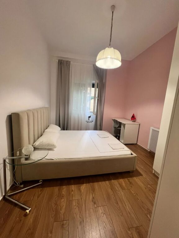 SHITET APARTAMENT 2+1 VASIL SHANTO 310.000 EURO FH-96585