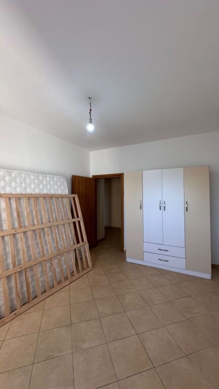 Apartment 2+1 for rent | Former District, Durrës