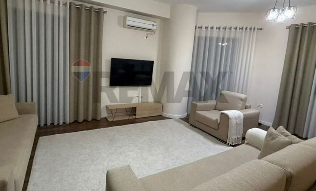 Shitet  Apartament 2+1 për shitje,Astir!! 530561001-398