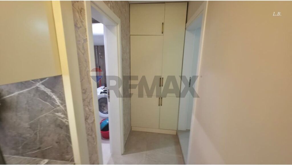 APARTAMENT I RINOVUAR – PRANË INSTITUTIT HIGJIENËS