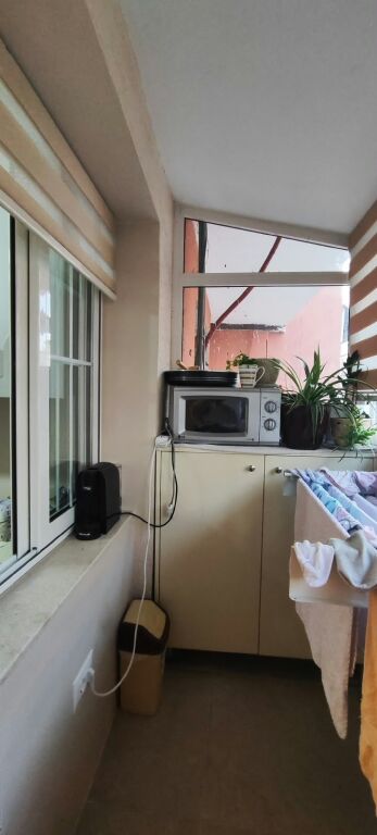 Apartament 2+1 (i konvertuar) tek Instituti Higjenes!