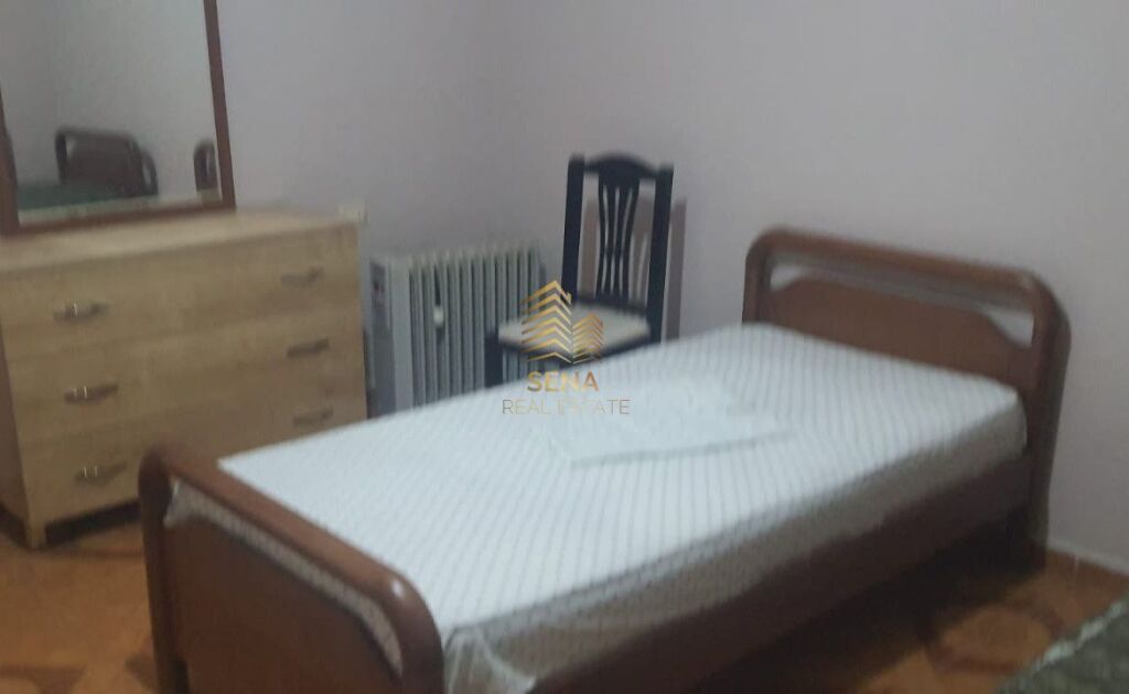 Affitto, Ingresso Privato 1+1, Siri Kodra,  40.000 Leke/mese