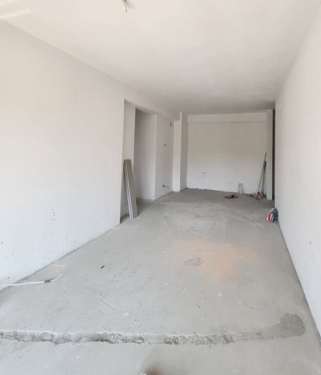 Apartment 2+1+2 for sale at the former Aviation Field.