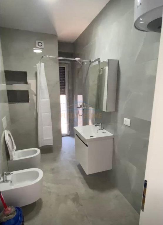 Shitet, Apartament 2+1, Rezidenca Jolla, Unaza e Re 157,000 €