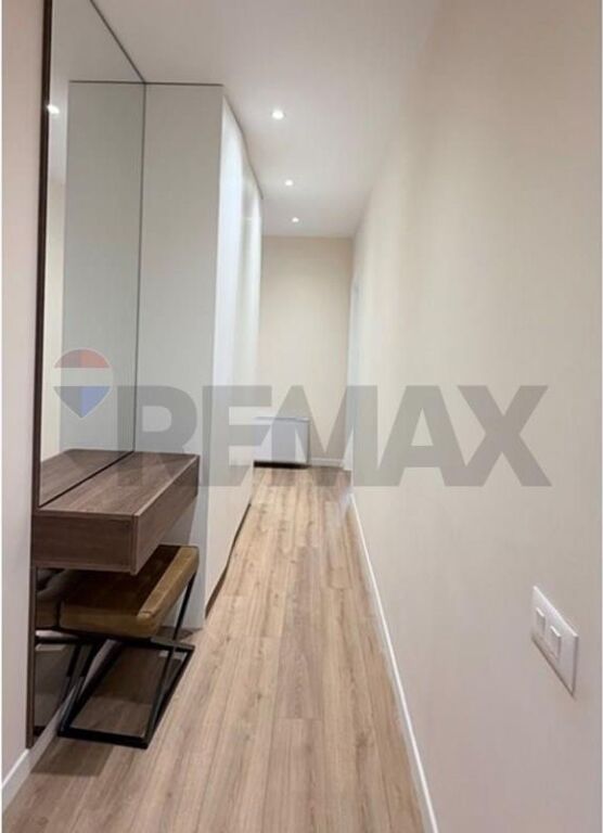 Per qira Apartament te Kompleksi Arlis
