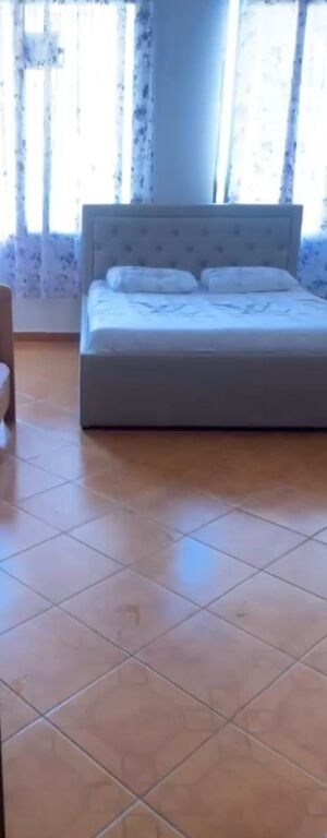 Qera | Garsoniere | Plepa, Durres | 270 €/muaj