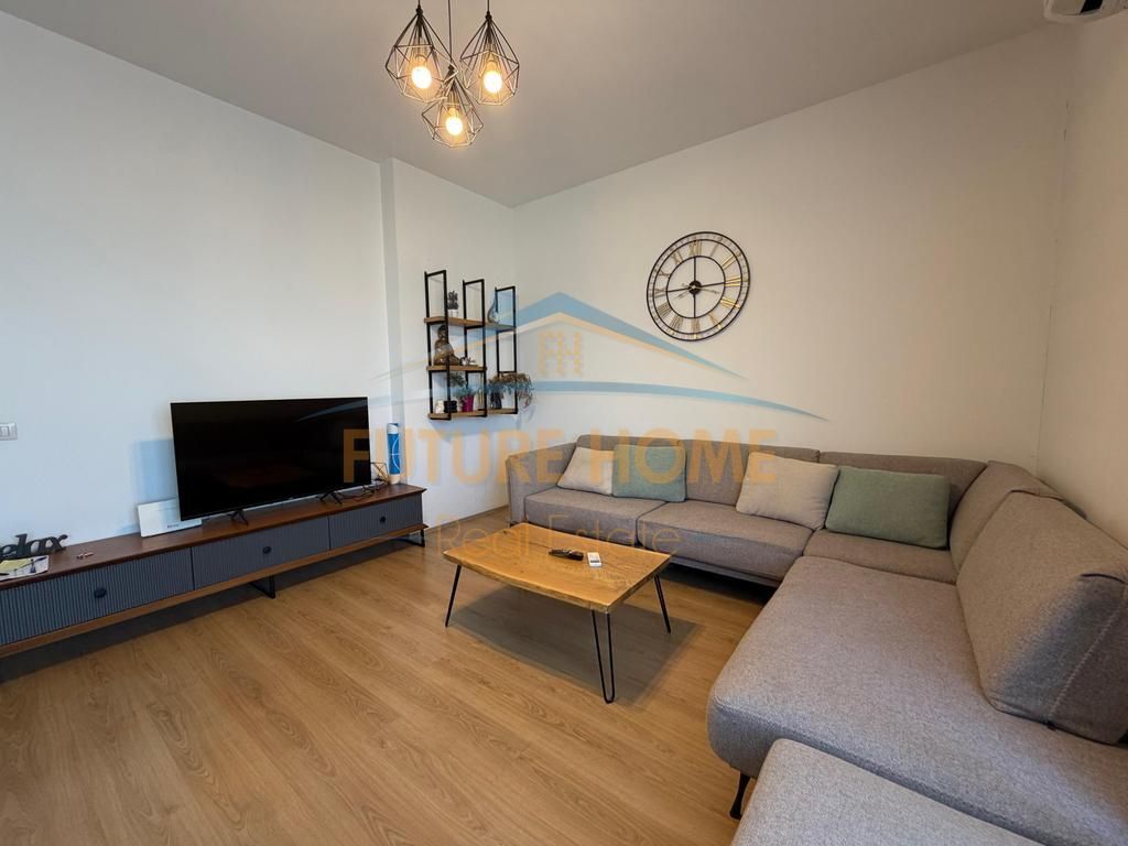 Rent, Apartment 2+1+2, Dritan Hoxha Street, Tirana