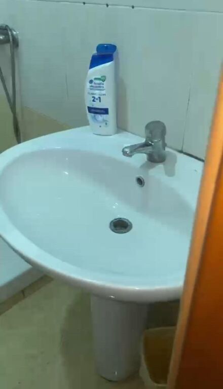 Qera | Garsoniere | Plepa, Durres | 270 €/muaj
