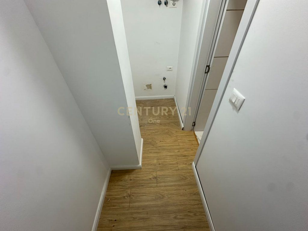 SHITET APARTAMENT 1 + 1 TE KODRA E DIELLIT 12,800,000 Lekë