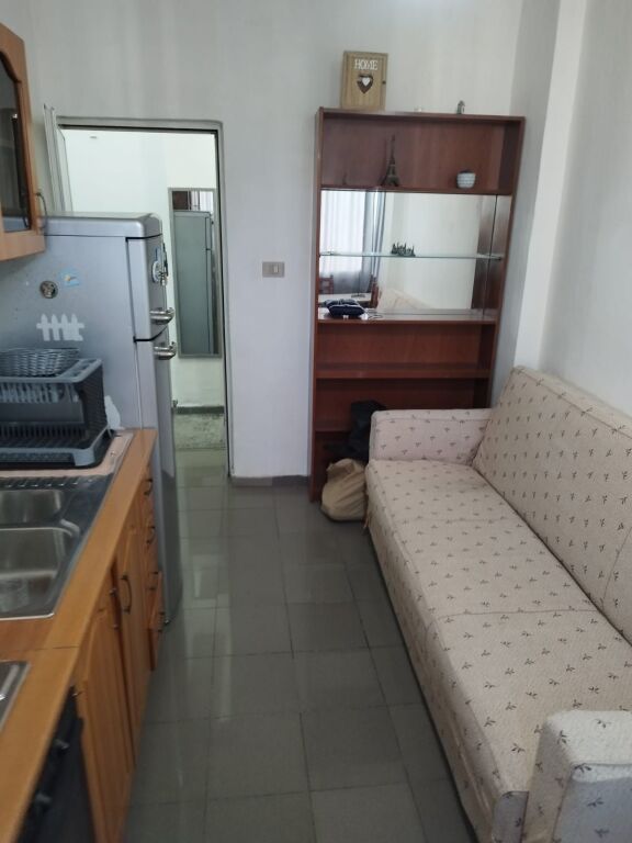Apartment 1+1 for rent – Bllok (Near Era Pizzeria) !