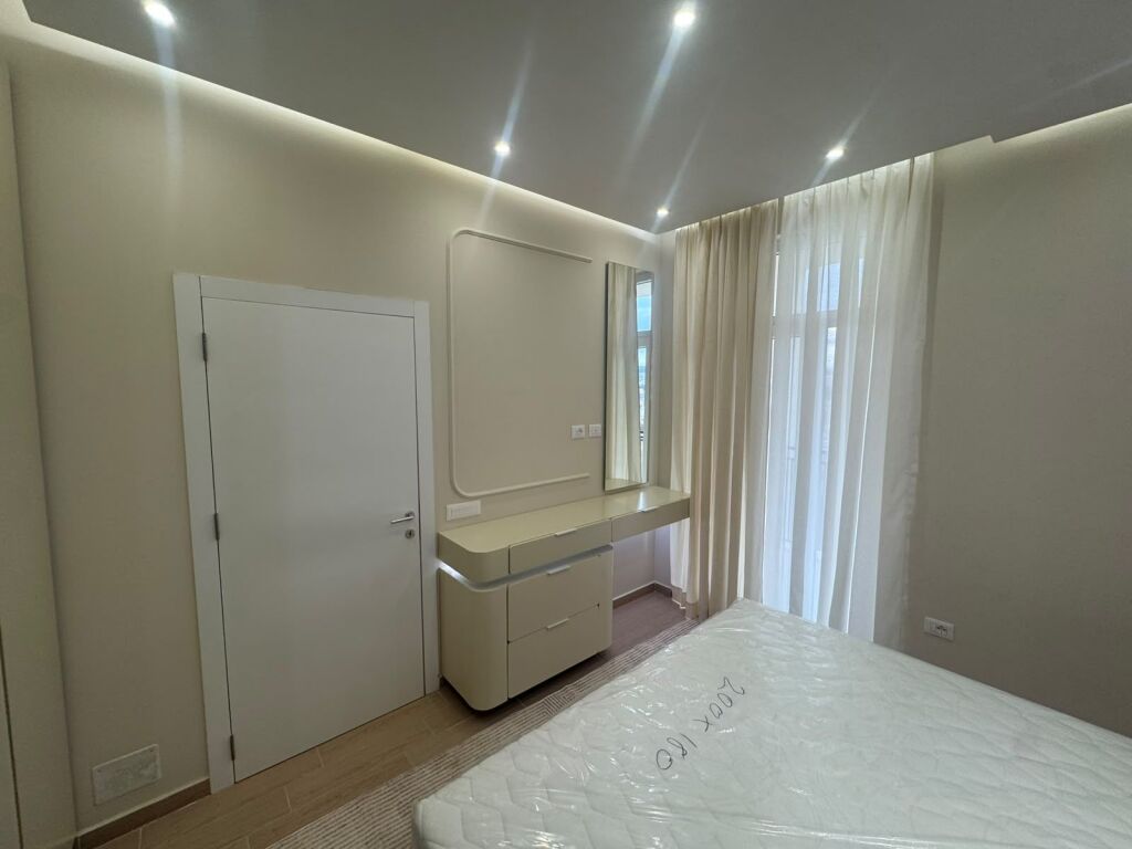 AFFITTASI – 1+1 PREMIUM | ALTURA TRADE CENTER | NUOVO BOULEVARD