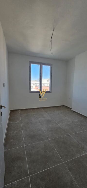 FOR SALE APARTMENT 2+1+BLK AT HOTEL FLOWER, GOLEM 111,360 EURO