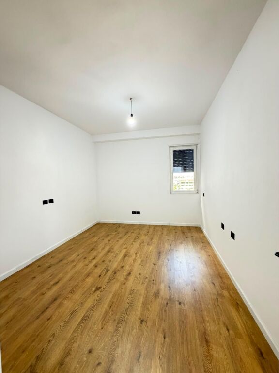 🏡 SHITET APARTAMENT 2+1 ME HIPOTEKË | PASKUQAN