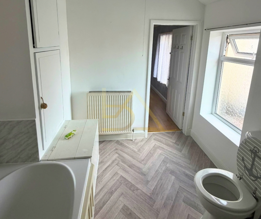 SHITET SHTËPI PRIVATE – GREAT YARMOUTH, NORFOLK, UNITED KINGDOM