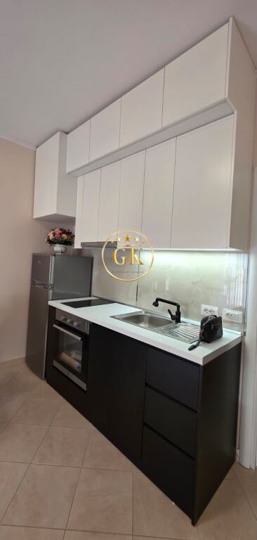 🏡 FOR SALE 2+1 APARTMENT WITH SEA VIEW GOLEM DURRES