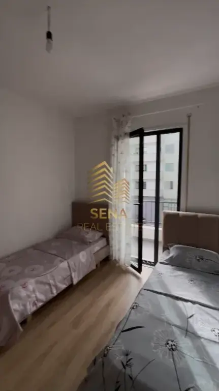 Qira,Apartament ,2+1+blk, Kinostudio,60.000 Leke/muaj