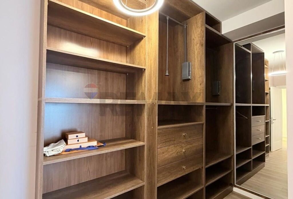 Per qira Apartament te Kompleksi Arlis