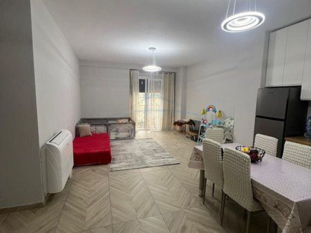 For sale,Apartment 1+1,Jolla Residence, New Ring