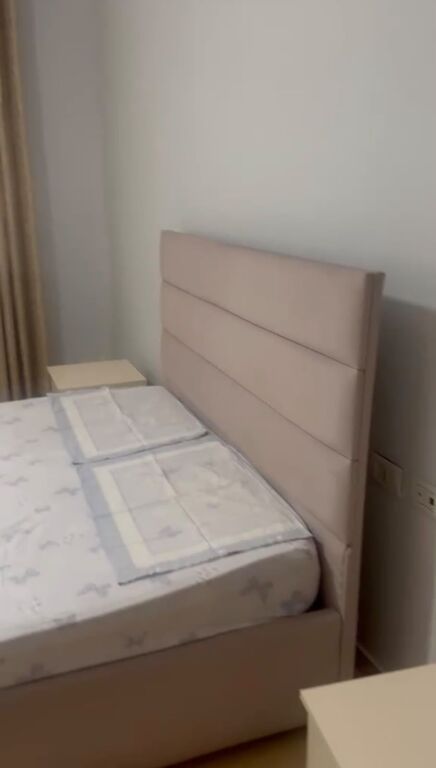 2+1 apartment for rent in Lapraka