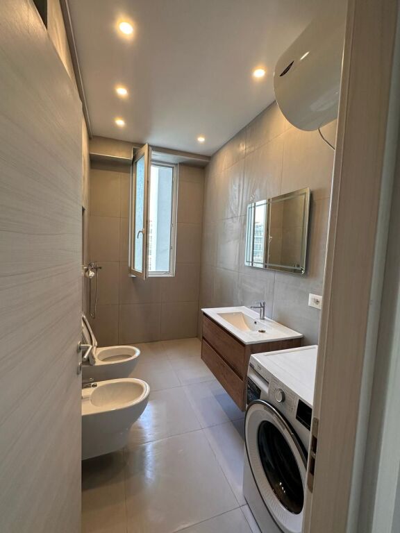 Apartament Me Qera 1+1 Tek River Residence Astir (ID B2101120) Tirane