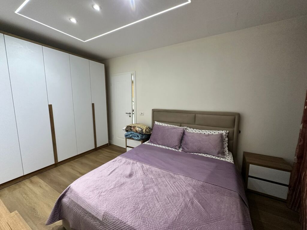 Apartament me qera 2+1 te Turdiu