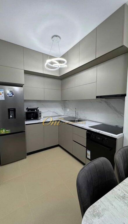 21 DECEMBER APARTMENT FOR RENT 2+1